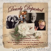Dearly Departed Music CD