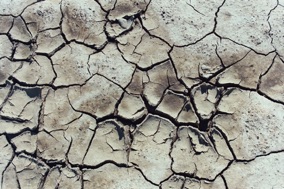 Earth-Cracks.jpg