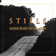 STILLS - Memories in Images Book Cover